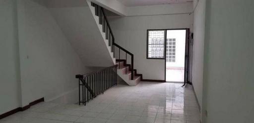 For Sale and Rent Bangkok Home Office Sukhumvit BTS Udomsuk Bang Na