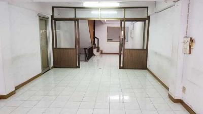 For Sale and Rent Bangkok Home Office Sukhumvit BTS Udomsuk Bang Na