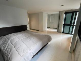 For Rent Bangkok Condo La Maison – Ruamrudee Ruam Ruedi BTS Phloen Chit Pathum Wan