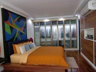 For Sale and Rent Bangkok Condo Avenue 61 Sukhumvit 61 BTS Ekkamai Watthana