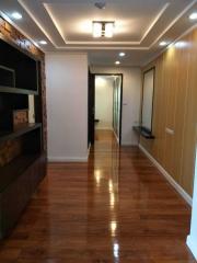 For Sale and Rent Bangkok Condo Avenue 61 Sukhumvit 61 BTS Ekkamai Watthana