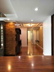 For Sale and Rent Bangkok Condo Avenue 61 Sukhumvit 61 BTS Ekkamai Watthana