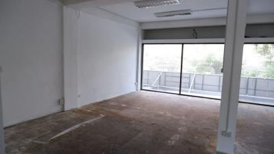 For Rent Bangkok Office Sukhumvit BTS Ekkamai Watthana