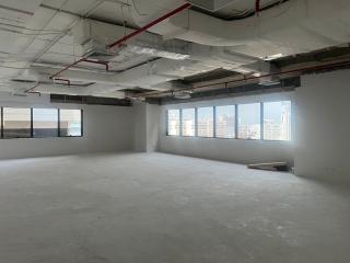 For Rent Bangkok Office Sukhumvit 21 BTS Asok MRT Phetchaburi Watthana