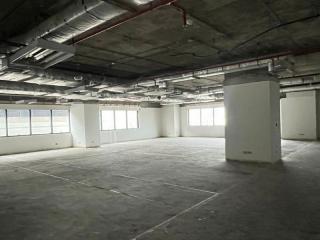 For Rent Bangkok Office Sukhumvit 21 BTS Asok MRT Phetchaburi Watthana