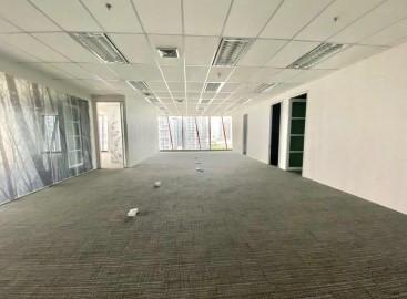 For Rent Bangkok Office Ratchadapisek MRT Rama 9 Huai Khwang