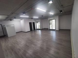 For Rent Bangkok Office Thonglor BTS Thong Lo Watthana