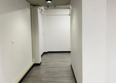 For Rent Bangkok Office Thonglor BTS Thong Lo Watthana