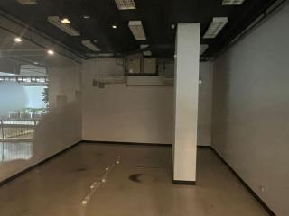 For Rent Bangkok Retail Sukhumvit BTS Phrom Phong Watthana