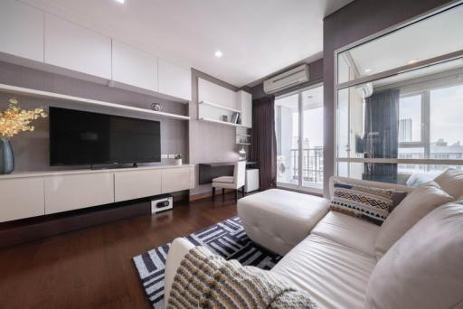 For Rent Bangkok Condo Ivy Thonglor Thonglor BTS Thong Lo Watthana