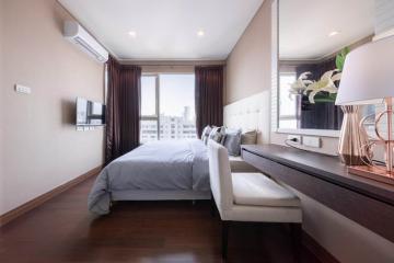 For Rent Bangkok Condo Ivy Thonglor Thonglor BTS Thong Lo Watthana