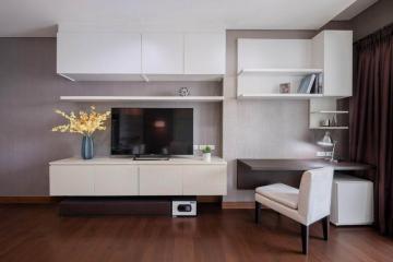 For Rent Bangkok Condo Ivy Thonglor Thonglor BTS Thong Lo Watthana