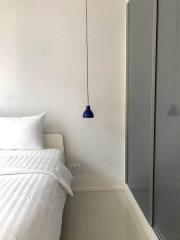 For Sale Bangkok Condo Hyde Sukhumvit 11 Sukhumvit 11 BTS Nana Watthana