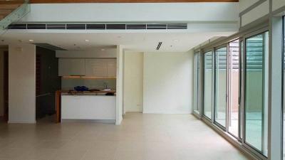 For Rent Bangkok Condo The River Charoen Nakhon BTS Saphan Taksin Khlong San