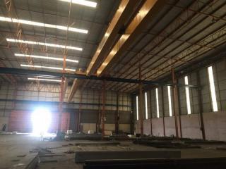 For Sale Pathum Thani Warehouse Rangsit - Nakhon Nayok Khlong Luang