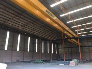 For Sale Pathum Thani Warehouse Rangsit - Nakhon Nayok Khlong Luang