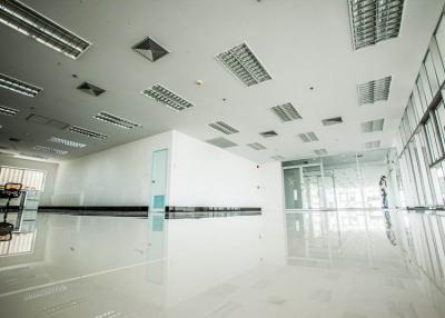 For Rent Samut Prakan Office Debaratna Bang Phli