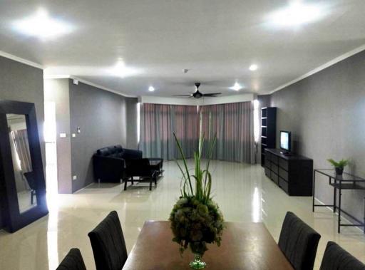 For Rent Bangkok Condo Waterford Park Thonglor 5 BTS Thong Lo Watthana