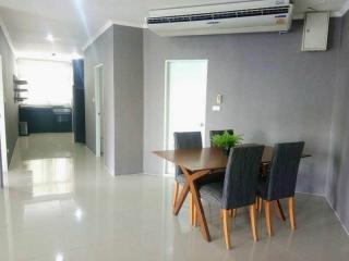 For Rent Bangkok Condo Waterford Park Thonglor 5 BTS Thong Lo Watthana