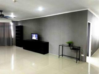 For Rent Bangkok Condo Waterford Park Thonglor 5 BTS Thong Lo Watthana