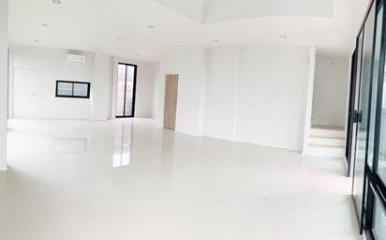 For Rent Bangkok Home Office Vibhavadi Rangsit Don Mueang