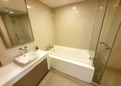 For Rent Bangkok Condo Liv @ 49 Sukhumvit 49 BTS Thong Lo Watthana