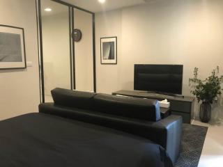 For Sale and Rent Bangkok Condo Noble Ploenchit Ploenchit BTS Ploenchit Pathum Wa