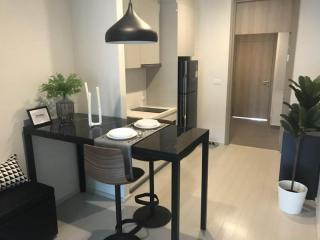 For Sale and Rent Bangkok Condo Noble Ploenchit Ploenchit BTS Ploenchit Pathum Wa