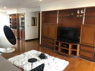 For Sale Bangkok Condo Icon II Sukhumvit 55 BTS Thong Lo Watthana