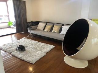 For Sale Bangkok Condo Icon II Sukhumvit 55 BTS Thong Lo Watthana