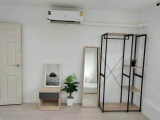 For Rent Bangkok Home Office Phaholyothin BTS Ari Phaya Thai