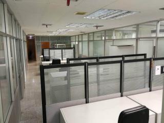 For Rent Bangkok Office Bang Na-Trat Bang Na