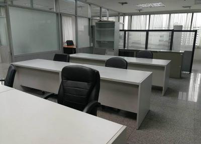 For Rent Bangkok Office Bang Na-Trat Bang Na