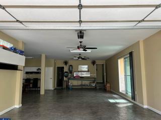 For Rent Bangkok Single House Mantana Rama 9 - Srinakarin Hua Mak Bang Kapi