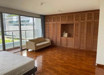 For Rent Bangkok Condo New House Somkid BTS Chit Lom	Pathum Wan