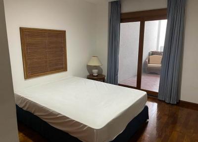 For Rent Bangkok Condo New House Somkid BTS Chit Lom	Pathum Wan