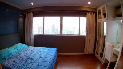 For Sale and Rent Bangkok Condo Grand Park View Sukhumvit 21 BTS Asok MRT Sukhumvit Watthana