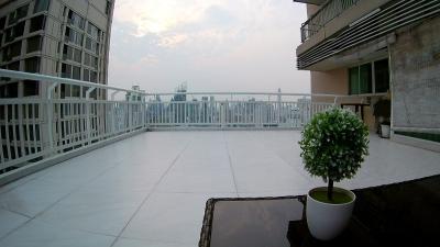 For Sale and Rent Bangkok Condo Grand Park View Sukhumvit 21 BTS Asok MRT Sukhumvit Watthana