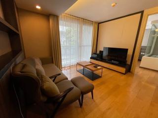 For Sale Bangkok Condo Via Botani Sukhumvit 47 BTS Phrom Phong Watthana