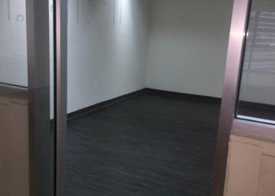 For Rent Bangkok Office Sukhumvit BTS Asok MRT Sukhumvit Khlong Toei