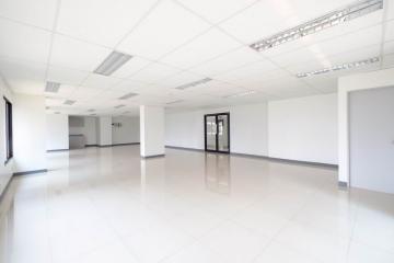 For Rent Bangkok Office Vibhavadi Rangsit BTS Chatuchak Park Chatuchak