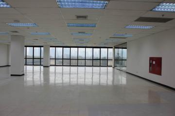 For Rent Bangkok Office Sukhumvit BTS Asok MRT Sukhumvit Khlong Toei