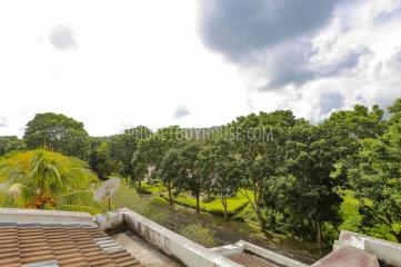 MAI5809: Magnificent Three Bedroom Apartment in Mai Khao