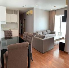 For Rent Bangkok Condo The Coast Bangkok Sukhumvit BTS Bana Na Bana Na