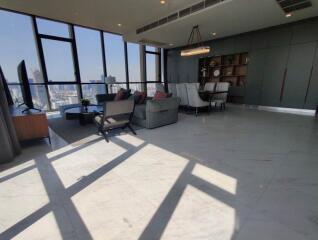 For Rent Bangkok Condo The Monument Thong Lo Thonglor BTS Thong Lo Watthana