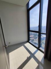 For Rent Bangkok Condo The Monument Thong Lo Thonglor BTS Thong Lo Watthana