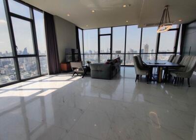 For Rent Bangkok Condo The Monument Thong Lo Thonglor BTS Thong Lo Watthana