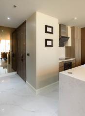 For Sale and Rent Bangkok Condo CELES ASOKE Sukhumvit 21 BTS Asok MRT Sukhumvit Watthana