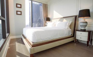 For Sale and Rent Bangkok Condo CELES ASOKE Sukhumvit 21 BTS Asok MRT Sukhumvit Watthana