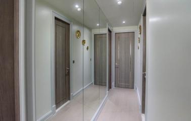 For Sale and Rent Bangkok Condo CELES ASOKE Sukhumvit 21 BTS Asok MRT Sukhumvit Watthana